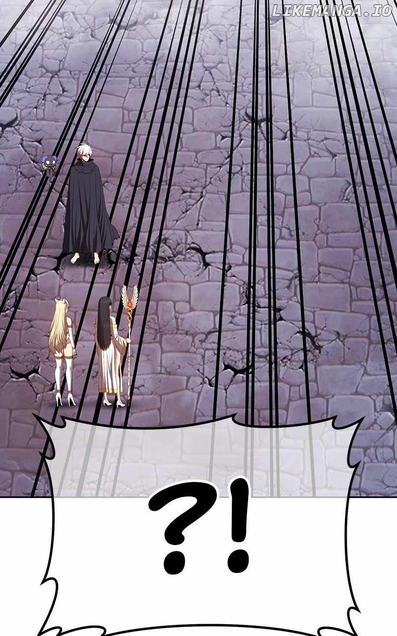 plus 99 Wooden stick Chapter 148 268